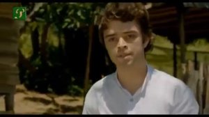 Обратный отсчёт . Трансфер на тот свет.