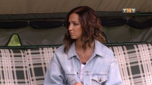 ДОМ-2 Lite 4825 день Дневной эфир (26.07.2017)