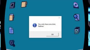 Oneshot vs Undertale Что же лучше?