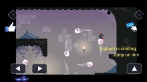 Tricky castle princess castle level 41 42 43 44 45 46 47 48 49 50 solution or walkthrough