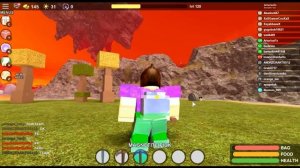 БУГА БУГА ОБНОВЛЕНИЕ, МЕТЕОРИТЫ НЕ ВЫЗЫВАЮТСЯ, НОВЫЕ БОГИ./РОБЛОКС/ROBLOX BOOGA BOOGA