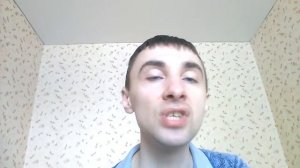 Оланзапин