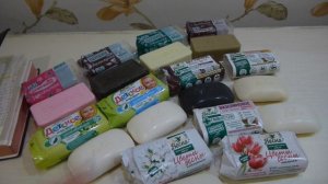 288. Проект " ИСПОЛЬЗОВАТЬ ДО КОНЦА ГОДА"
