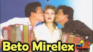 Torbellino de amor- Miguel Herrera (Con Letra HD) Ay Hombe!!!