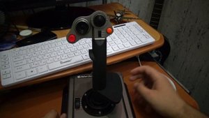 Defender Кобра М-5 Первое впечатление