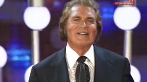 Humperdinck LIVE 2010 Jurmala