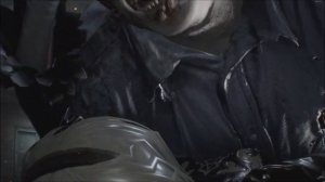 Resident Evil 3 Remake 2B RYONA Part.1 (JPN VOICE, skirtless)