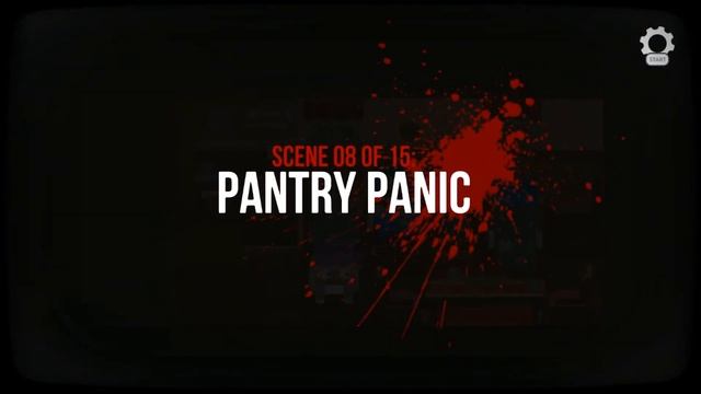 Прохождение Slayaway Camp [Часть #2] смотреть онлайн