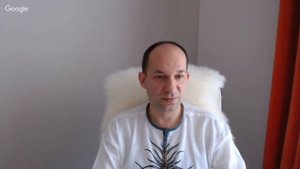 Имеет ли значение в какую сторону закручена спираль в символе Чо Ку Рей - Сатья Ео’Тхан