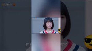 Смешные моменты из дорам