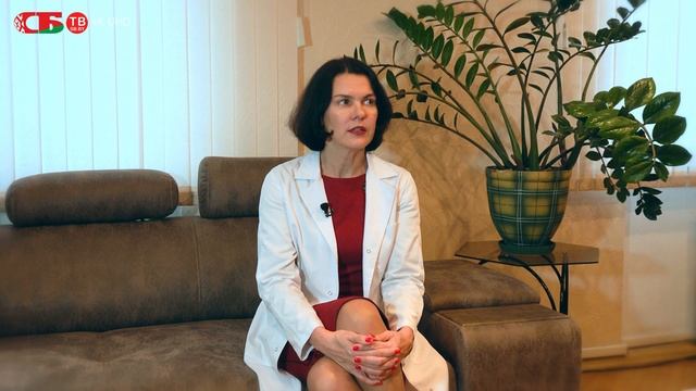 Что делать при ранних симптомах сахарного диабета смотреть онлайн