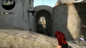 Консольные читы для cs:go