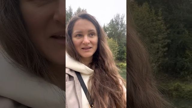 Только это — настоящая медитация смотреть онлайн