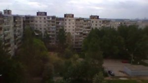 Ноггано - Их Забыли