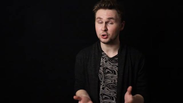 СЕКРЕТ ВСЕХ ФОКУСОВ С МОНЕТОЙ / ОБУЧЕНИЕ смотреть онлайн