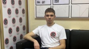 Что делать если страховая мало насчитала