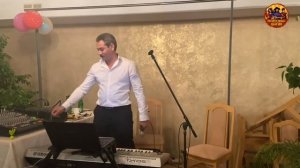 Червоня Крым