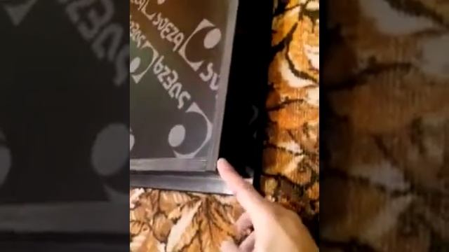 Из фанеры - делаем стол смотреть онлайн