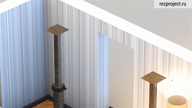 Алмазная резка бетона смотреть онлайн