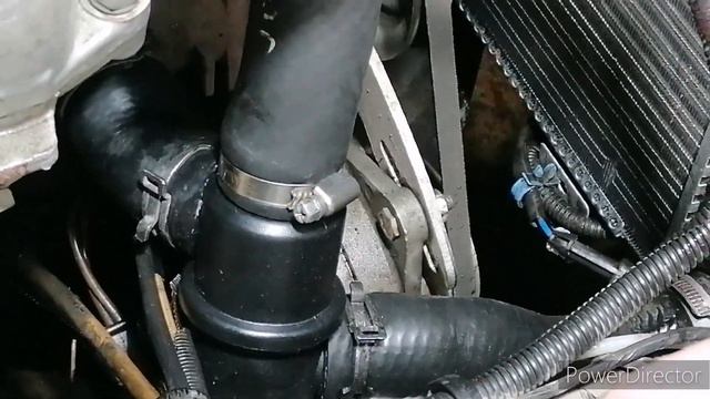 Замена Термостата Нива Урбан (Легенд) 2020 год смотреть онлайн