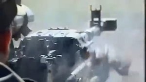 Российский пулемет может валить лес! КОРД. Оружие России и мира!!!