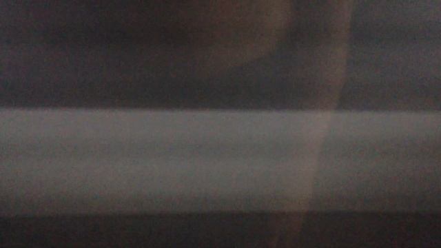 как удалить сохранения игры xbox one смотреть онлайн