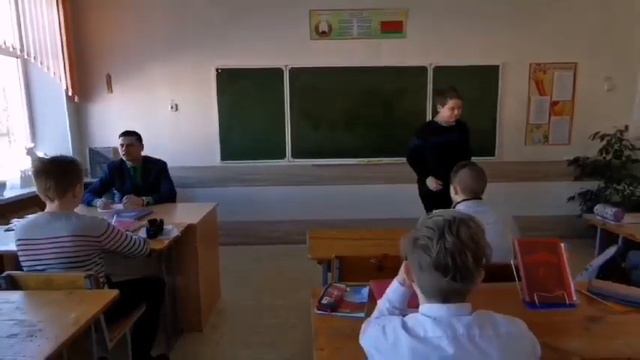 Деньги имеют значение! смотреть онлайн