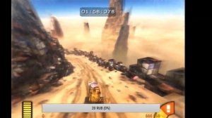 Валли 1 часть