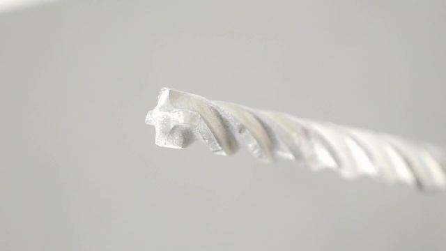 Hängeschrank einfach selber bauen - Teil 2 смотреть онлайн