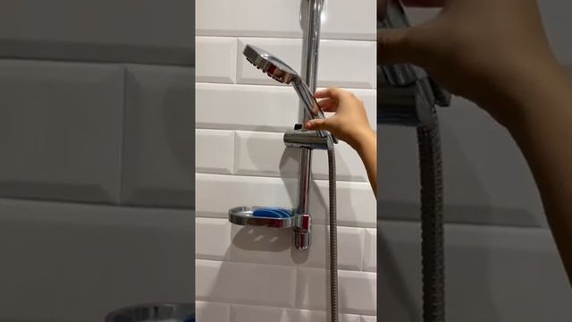 Как погладить майку без утюга | Настя поварешка | Настя Монахова | Тик ток #shorts смотреть онлайн