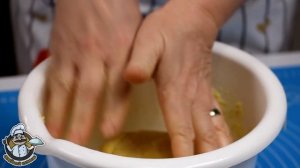 Хрустящие Сырные палочки. Сырное соленое печенье со специями рецепт