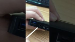 Video Guide - How to flash firmware on H6 Android 9.0 6K HDR Allwinner H6 TV Box