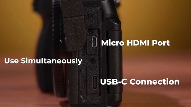 Nikon z30 review смотреть онлайн