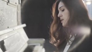 " За Иисуса держись"( 2019)