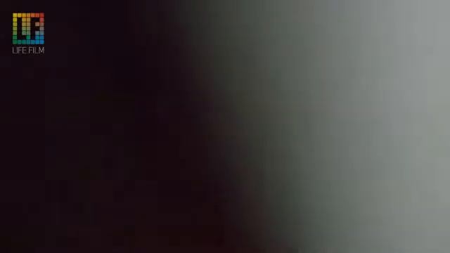 Расширение балкона в Минске, крыша на балкон смотреть онлайн