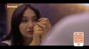 Singlim 66-qism (milliy serial) | Синглим 66-қисм (миллий сериал)