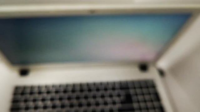 Видео №279617