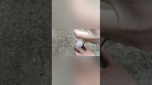 Ремонт скутера хонда дио аф 18. Honda dio 2 refurbishing project! Как снять бензонасос. смотреть онлайн