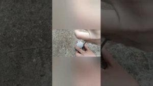 Ремонт скутера хонда дио аф 18. Honda dio 2 refurbishing project! Как снять бензонасос.