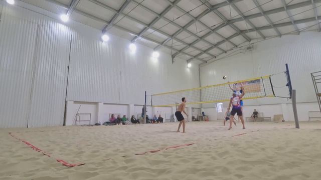 Игорь/Рома-Эд/Андрей смотреть онлайн