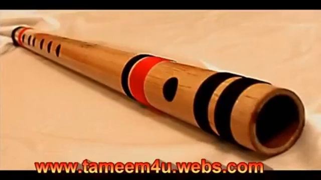 Садой най смотреть онлайн