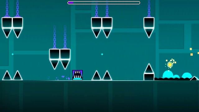 игра в гимнтрию даш смотреть онлайн