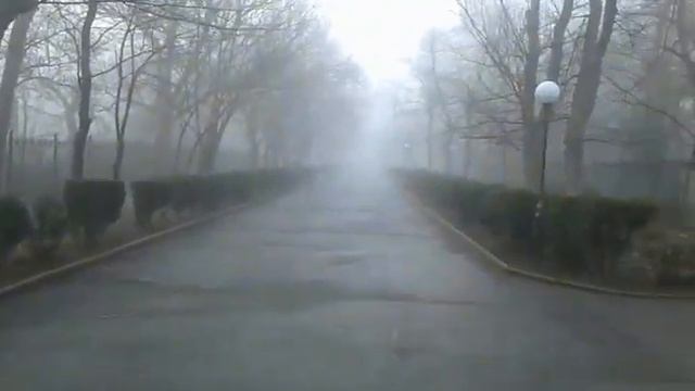 Майор "РЫСЬ"Крым, г. Саки 04 Марта 2017 год.Приезд на реабилитацию в санаторий им. Бурденко. смотреть онлайн