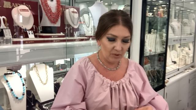 Серебряные украшения на продажу 221?#серебро925 #золочение смотреть онлайн