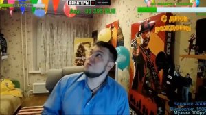 Озон. Лучшее