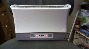 ОНЛАЙН ТРЕЙД.РУ — Очиститель-ионизатор Супер Плюс Био