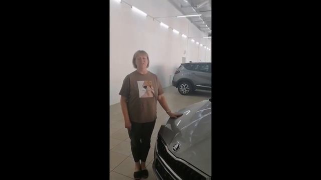 Ставрополь авто - отзывы клиентов о покупке автомобиля