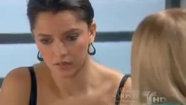 Aurora 41 3 смотреть онлайн