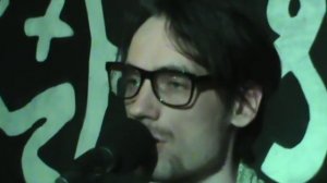 Василий Уриевский - Я пришел на эту землю чтобы делать хорошо