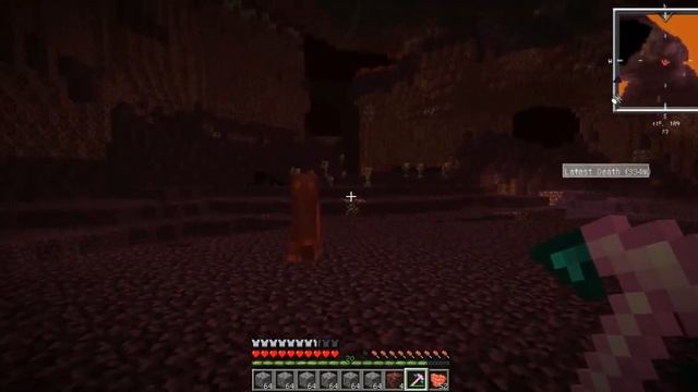 Mod-play№10 смотреть онлайн